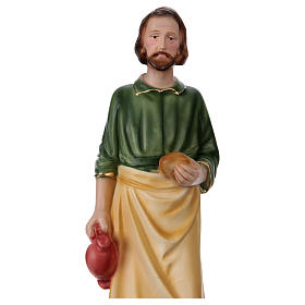 Figuras del Belén: Ángel en pie 19cm Fontanini Figuras del Belén: Ángel en pie 19cm Fontanini