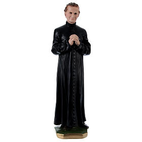 Saint Jean Bosco 60 cm en plâtre euro 159,00