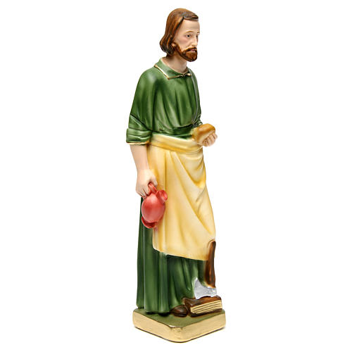 St Joseph the Worker 30 cm 3