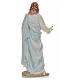 Jesus 30cm Harz s3