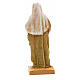 Sacré Coeur de la Vierge Marie statue 7 cm Fontanini s2