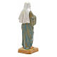 Statue Sacré Coeur de Maria 18 cm Fontanini s2