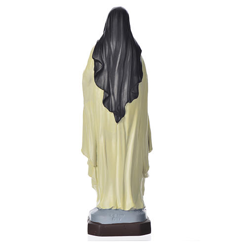 Saint Therese 20cm, unbreakable material 2
