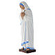 Statue Teresa von Calcutta 40cm Fiberglas s2