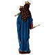 Our Lady Help of Christians Resin Statue, 60 cm s5