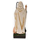 Saint Anthony the Abbot 12 cm Statue, in painted resin s4