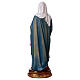 Saint Ann and Mary 30 cm Resin Statue s5