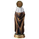Figura Święta Katarzyna ze Sieny żywica 20 cm s5
