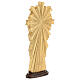Auferstehung Jesu, für 9 cm Krippe s6