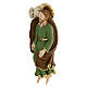 Figura żywica Święty Józef śpiący 23 cm s2