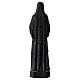 Statua pvc Santa Francesca Cabrini 12 cm s4