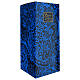 Figliol prodigo bronzato 20 cm Veronese Design s9