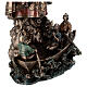 Figura Matki Bożej Miłosierdzia, 35 cm, Design Veronese s8