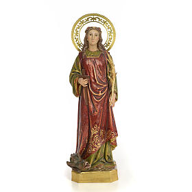 Sainte Marguerite 60 cm pâte à bois extra