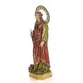 Sainte Marguerite 60 cm pâte à bois extra