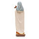 Figurka święta Teresa z obrazkiem z modlitwą po angielsku s2