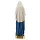 Virgin Mary with Baby 60 cm Arte Barsanti s7
