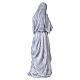 Statue Gottesmutter mit Kind – für Außenbereich 40 cm, Resin in Steinoptik s6