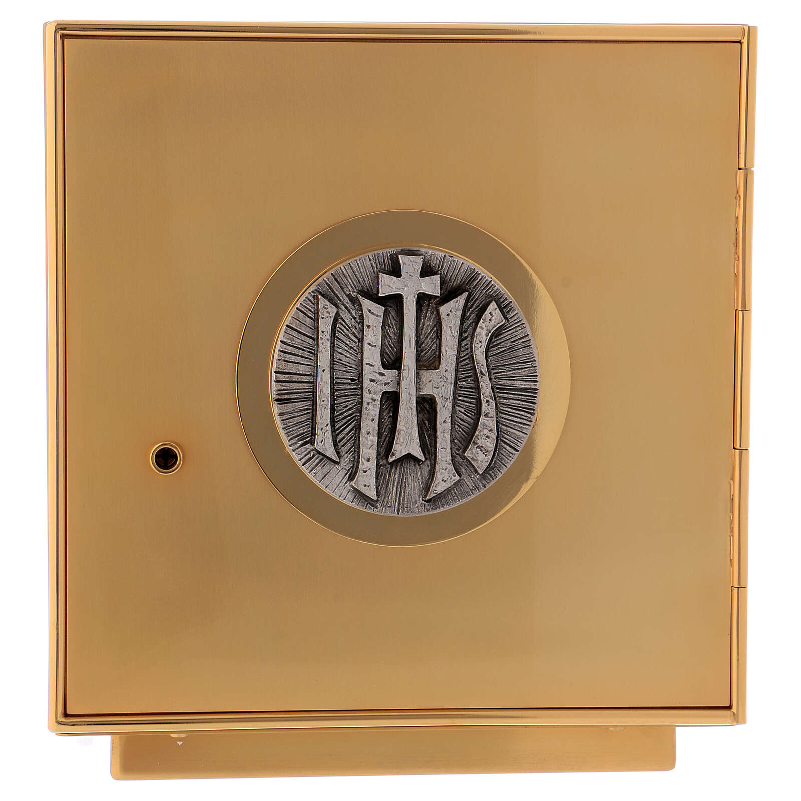 goldenkey ihs goldenkey ihs