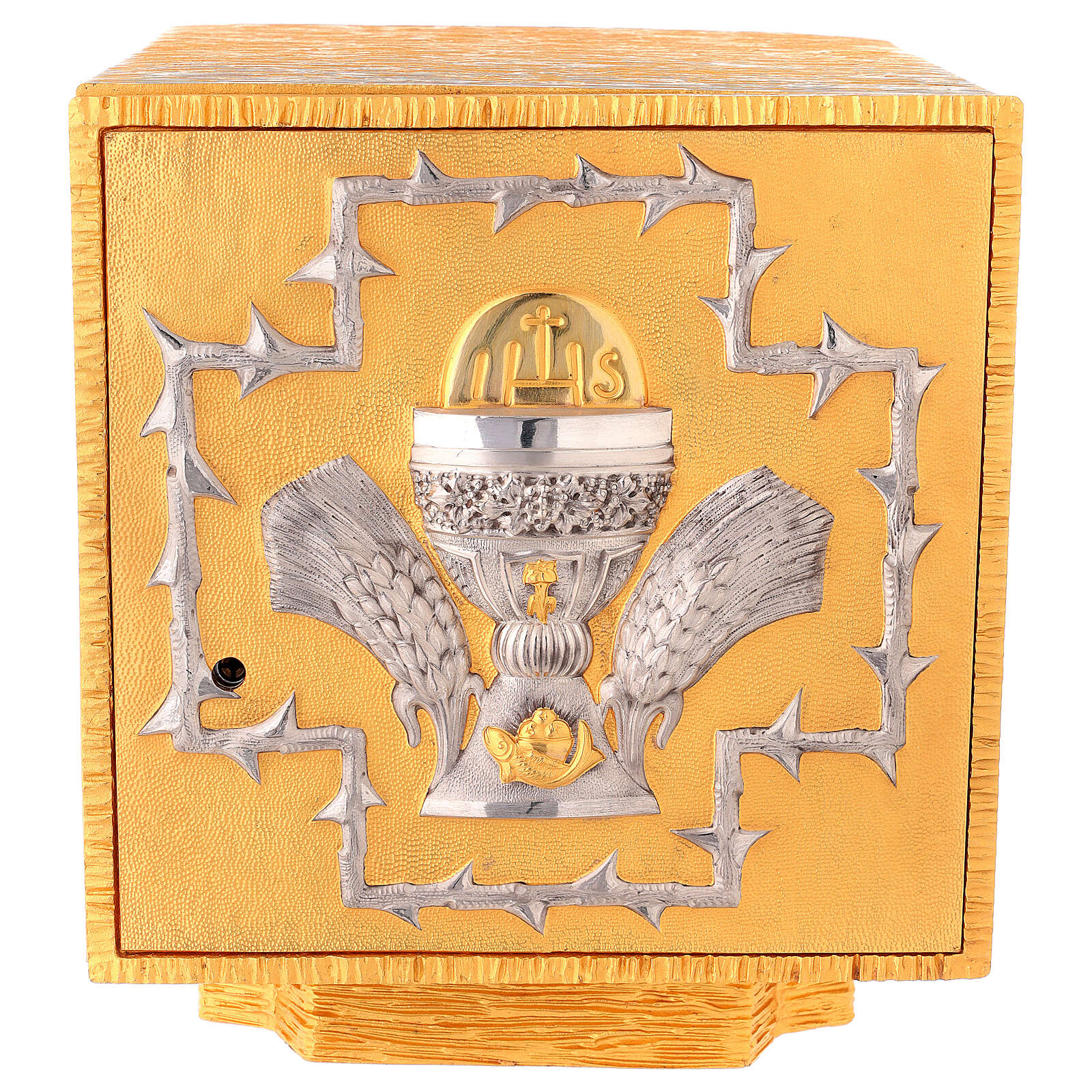 goldenkey ihs goldenkey ihs