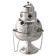 Thurible in 800 silver s7