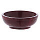 Bowl with a diameter of 7.5 cm s2