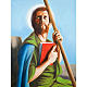 Saint James the Greater Apostle s1