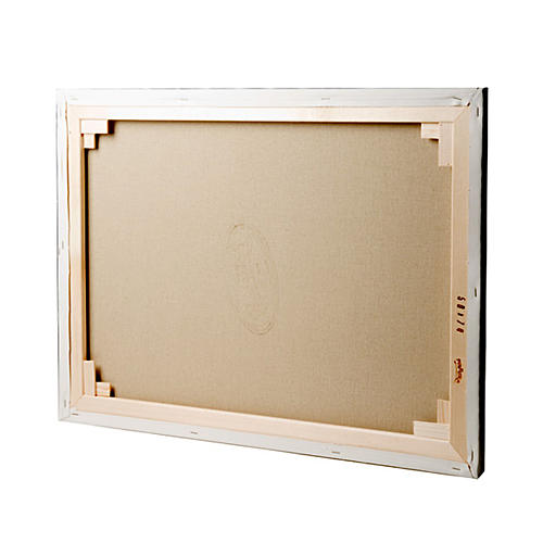 Quadro Apostolo San Tommaso 2