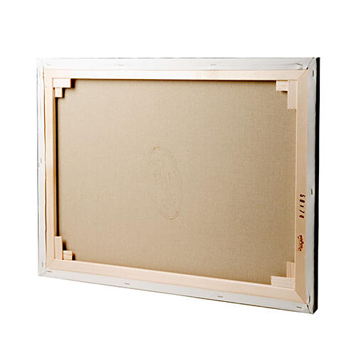 Quado Santa Lúcia 2