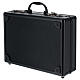 Mass kit case with amplifier s20