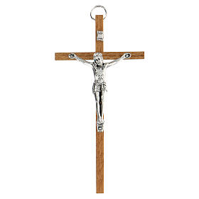 Podróżny zestaw liturgiczny z amplifikatorem, walizka s11