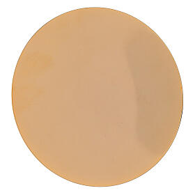 Borsetto in pelle per celebrazioni s4