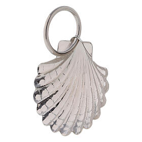 Borsetto in pelle per celebrazioni s15