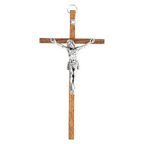 Podróżny zestaw liturgiczny, futerał, skóra s9