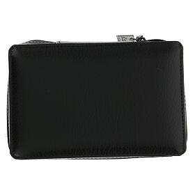 Viaticum and Eucharistic set leather case s10