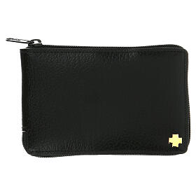 Sick call set leather wallet s9