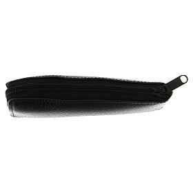 Sick call set leather wallet s11