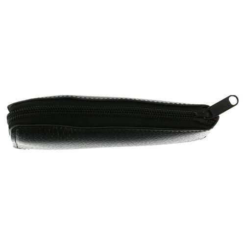 Sick call set leather wallet | online sales on HOLYART.com