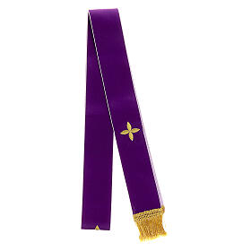 Estuche rígido para la misa y los viáticos. s9