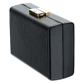 Catholic sick call set hard case s4