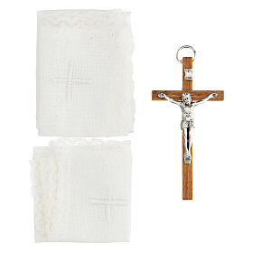 Catholic sick call set hard case s5