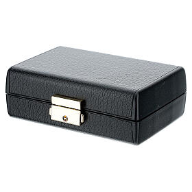 Catholic sick call set hard case s12