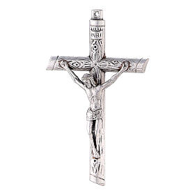 Estuche rígido con bolsillo para viáticos. s9