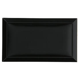 Sick call kit leather case magnetic closure s9