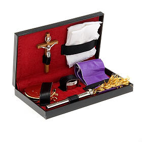 Valises Chapelle: Coffret rigide fermeture Valises Chapelle: Coffret rigide fermeture
