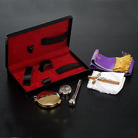 Valises Chapelle: Coffret rigide fermeture Valises Chapelle: Coffret rigide fermeture