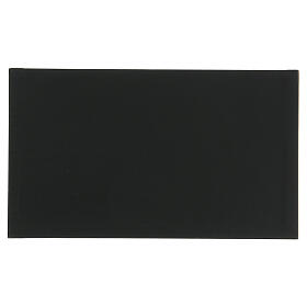 Bursa do chorych kuferek s11