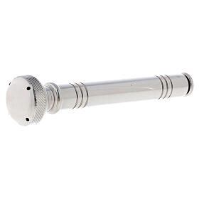 Schnappverschluss Etui steif s7