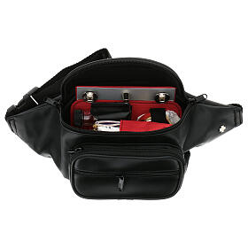 Malas de Celebração: Bolsa de cintura para celebração