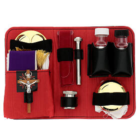 Malas de Celebração: Bolsa de cintura para celebração